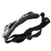 Wind Proof Dog Eye Guard Sun Ray Block Pet Eye Visor Large Frame Dog Eye Visor  Outdoor Walking