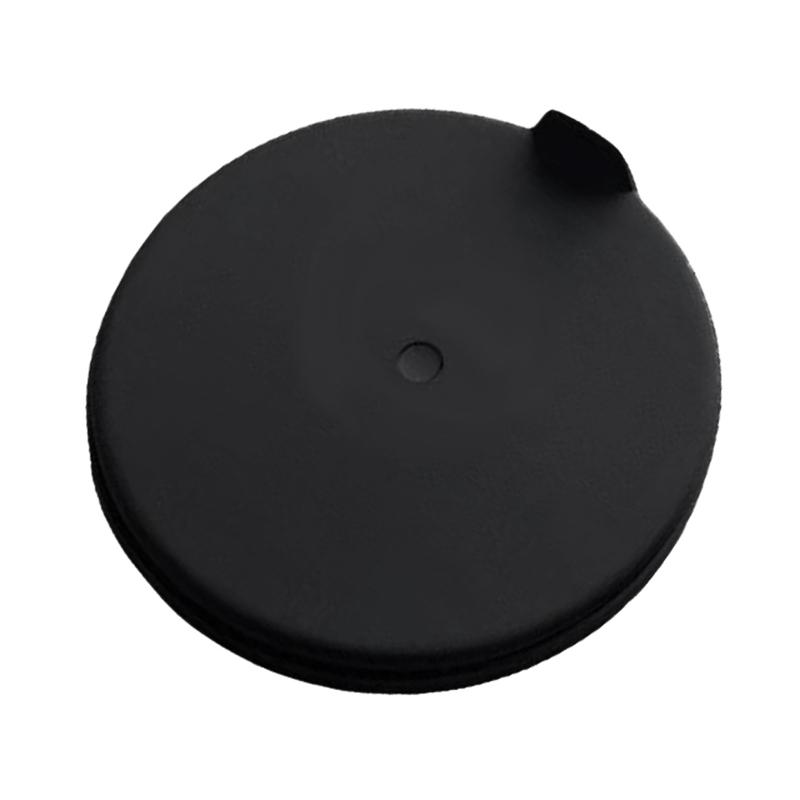 Front Headlight Bulb Cover For Ford For Transit For Tourneo For  12-23 Headlight Dust Cover Headlamp Dust Replacement