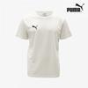 Galleria Puma Men S Gym SportSwear teamriSe Match Day короткий рукав джерси
