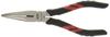 Kyoto Tool Long Nose Pliers Nose 150mm PSL150BN (KTC) (Bent Type)
