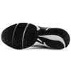 Asics Гель 170 TR Черный Белый 1203A096-103