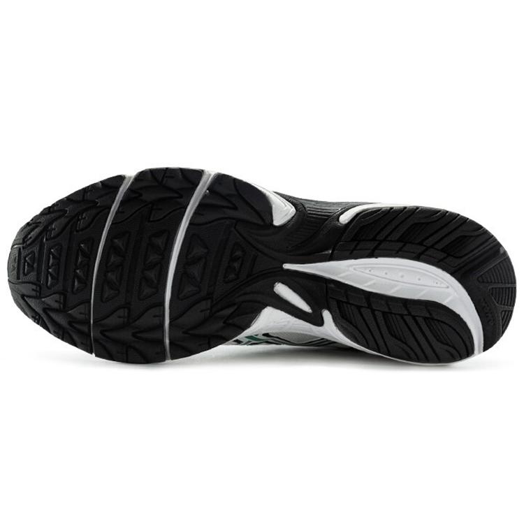 Asics Гель 170 TR Черный Белый 1203A096-103