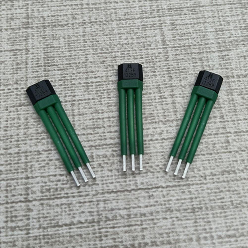 Ebike Motor Электрический велосипед Дизайн для W To W Docto Motor General