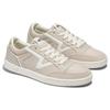 Vans Lowland Cc Jmp R 'Court French Oak' VN0007P2BLL