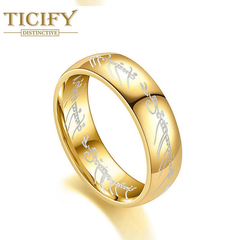 Нержавеющая сталь Титановая сталь Лорд Лорд Европы и США