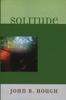 Книга Solitude