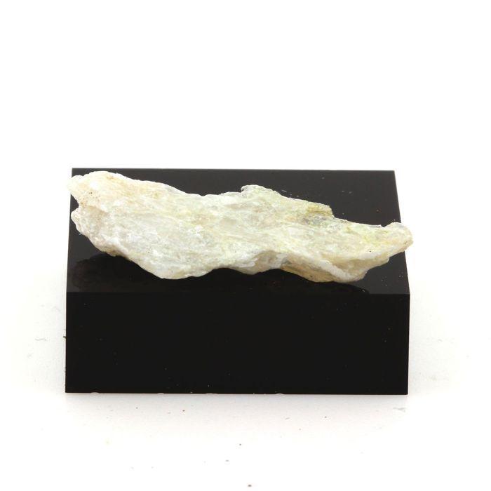 Denisovite 11.05 carats