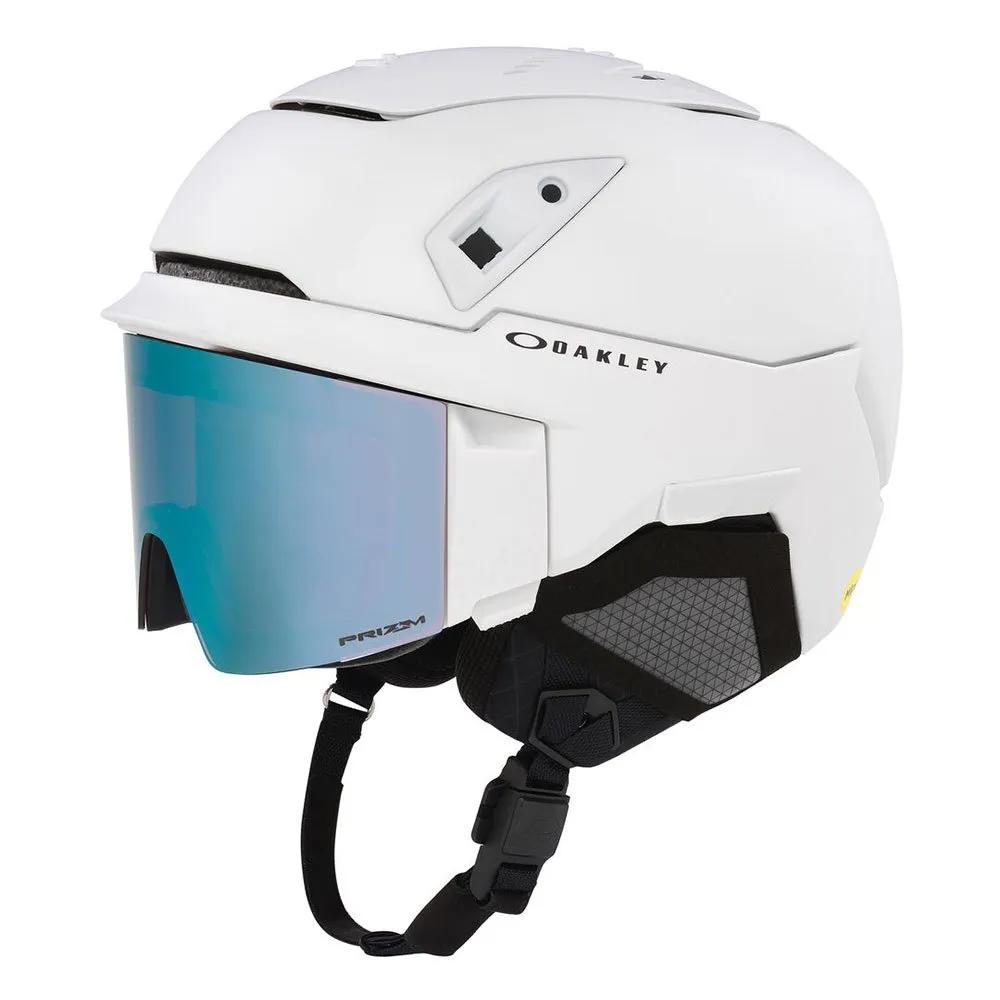 Oakley Шлем с забралом MOD7