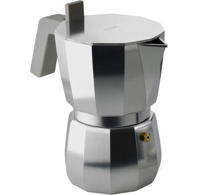 Кофеварка Alessi DC06/6 Moka