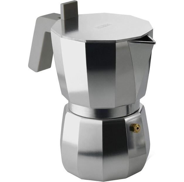 Кофеварка Alessi DC06/6 Moka