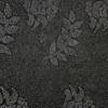 1pc Anna&Stitch Round Area Rug , Playroom Bedroom Living Room Indoor Decor Rug , Perfect for Leisure Areas , Bedside , Cloakroom , and Outdo