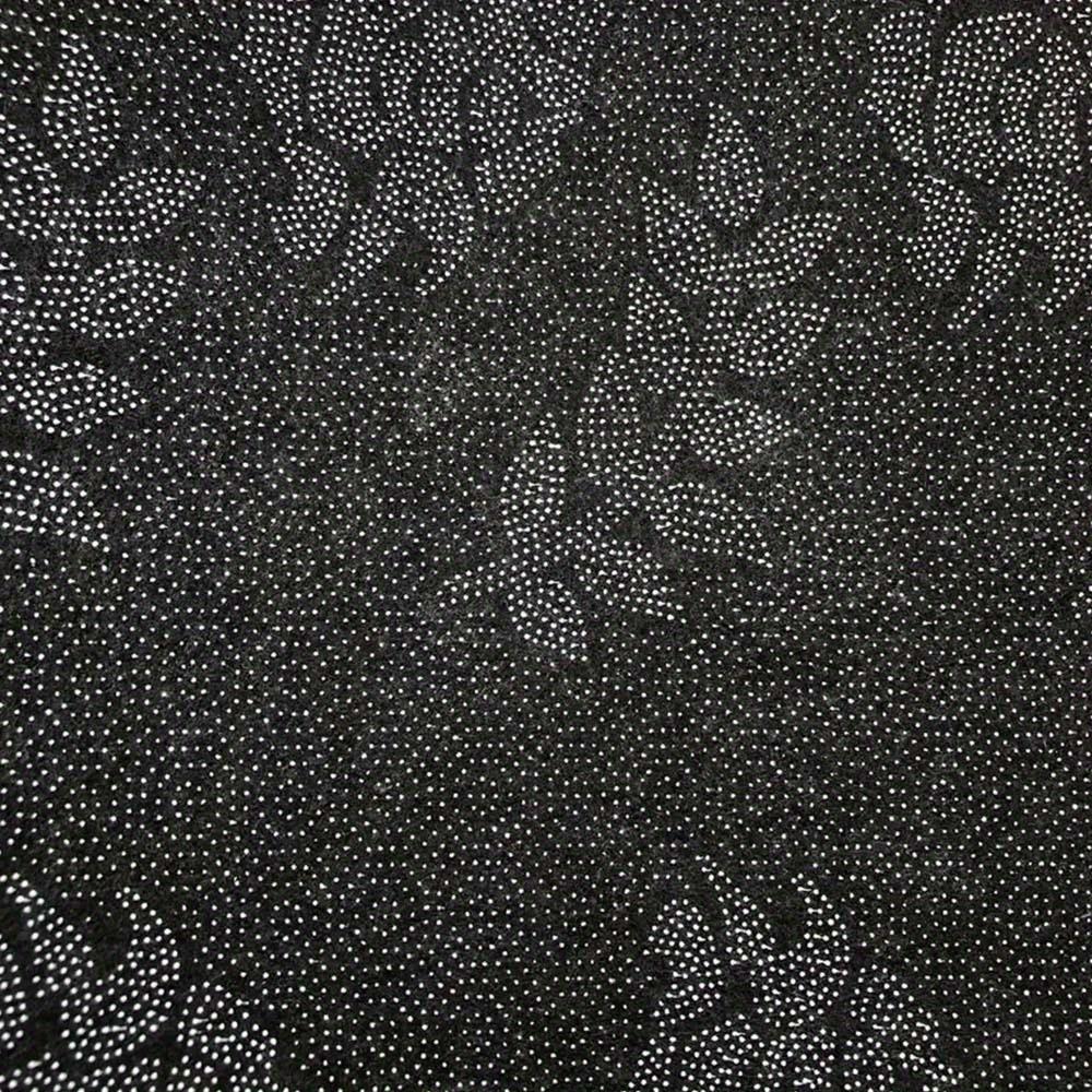 1pc Anna&Stitch Round Area Rug , Playroom Bedroom Living Room Indoor Decor Rug , Perfect for Leisure Areas , Bedside , Cloakroom , and Outdo
