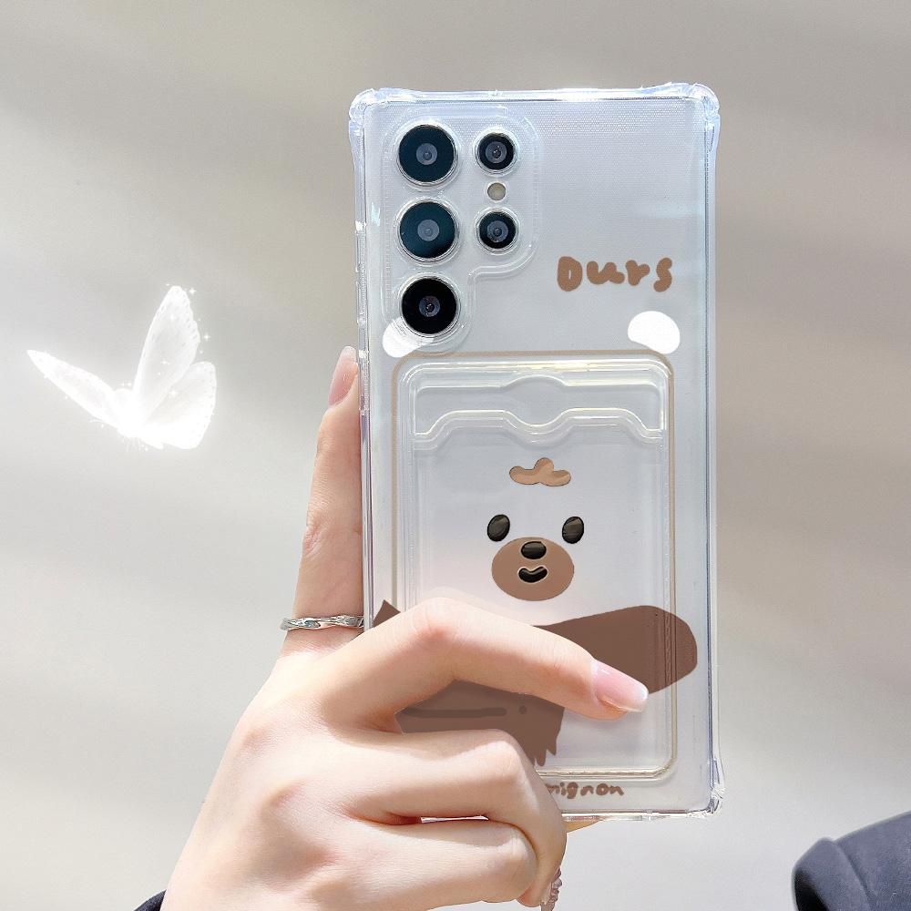 Чехол для телефона iPhone 16 13 11 Pro Max iPhone 11 13 16 Samsung S24 Ultra Samsung A54 Redmi note 12 11 Чехол