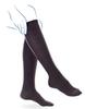 Для общего медицинского медицинского сжатия THUASNE VENOFLEX FAST Хлопок [Доступно публично] Чулки, Женские гольфы,