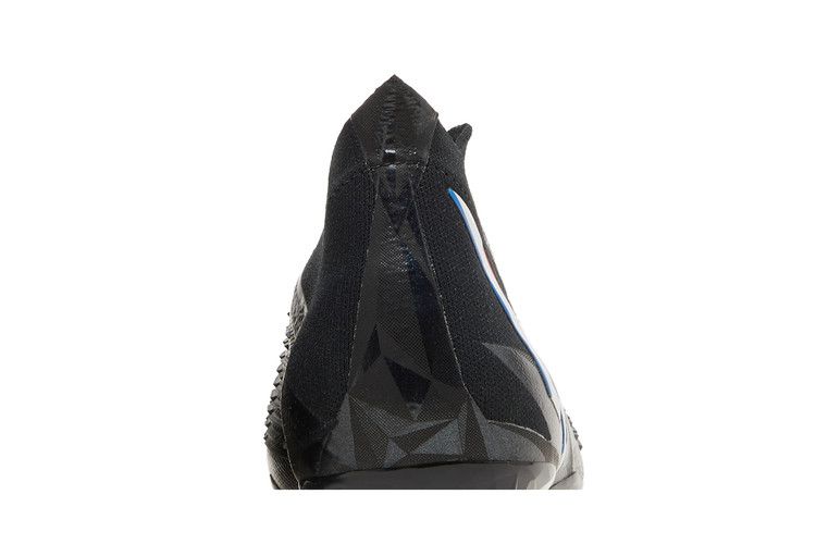 adidas Predator Edge+ FG 'Edge of Darkness'