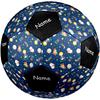 Custom Name The Little Prince Theme Size 5 Soccer Ball, Suitable for Both Indoor and Outdoor Matches, a Gift Suitable for Everyone.