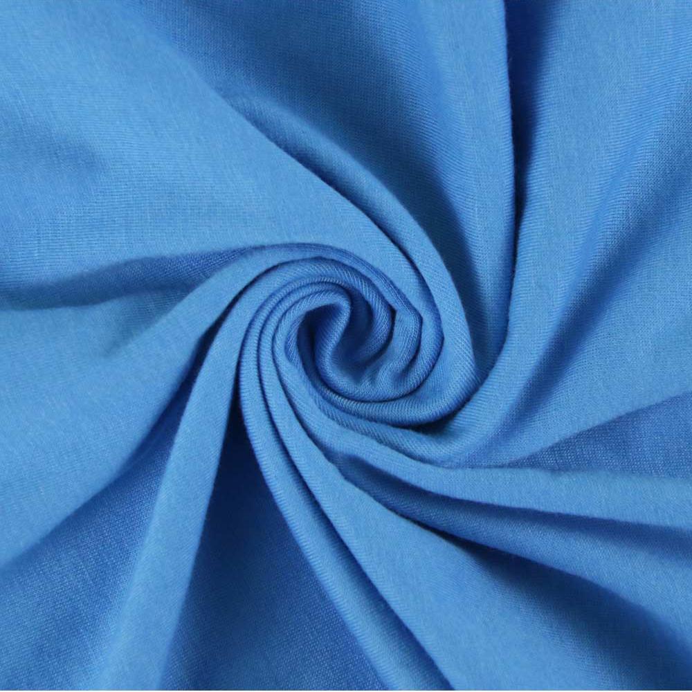 Kpop Demon Hunters Print Graphic Tshirt Zoey Rumi Mira Summer Kids Clothes Huntrix Girl Movie Short Sleeve Tops Comfortable T-shirt