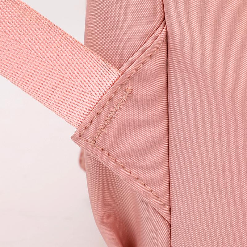 3 шт./компл. рюкзак аниме Наруто с сумкой для обеда для девочек и мальчиков, студенческий рюкзак для школьных книг, школьный портфель для мужчин и женщин, дорожная сумка для отдыха