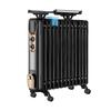 XIAODUO Oil-Filled Radiator Heater