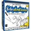 Настольная игра-рисунок Telestrations Party Развлечение Семейные встречи Карточная