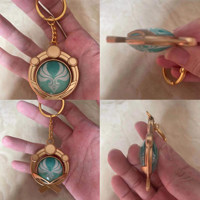 Рюкзак Genshin Impact, школьный парусиновый рюкзак для мальчиков и девочек, противоугонный USB-рюкзак, брелок для мужчин и женщин, дорожные сумки