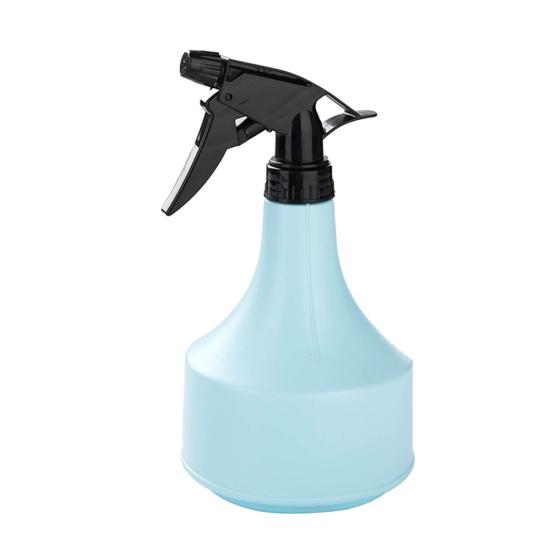 Ручной пресс типа лейка бутылка воды распылитель жидкости спринклер садовый инструмент