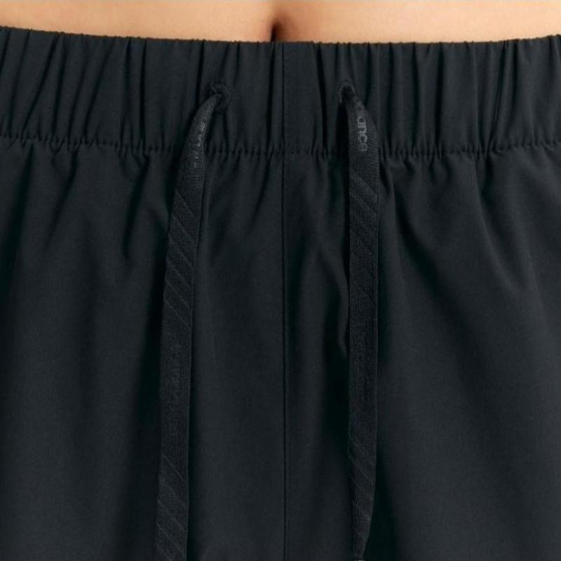 New Balance Штаны для бега Uni Running Essentials Speed Jogger Nbnte1233