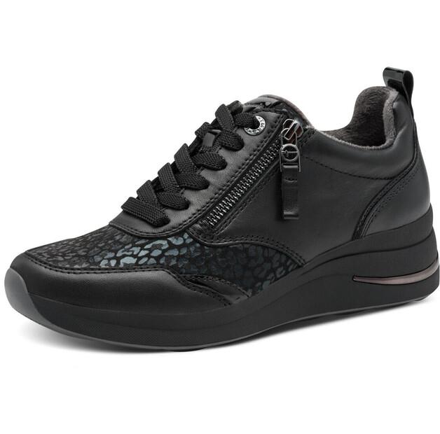 Кроссовки Tamaris 8-83714-43