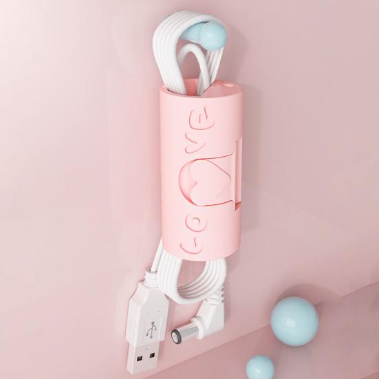 20 шт. зажимов для простыней, зажимы для пододеяльников с приподнятыми краями, регулируемые, простые в использовании, скрытые держатели для простыней