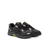 Кроссовки Asics Gel-Venture 6