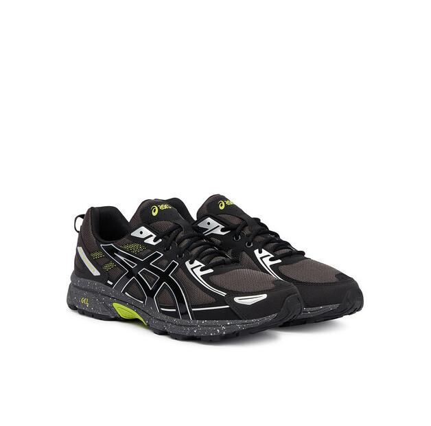 Кроссовки Asics Gel-Venture 6