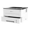 Pantum P3308DN Black and White Laser Printer CN plug (adapter included)