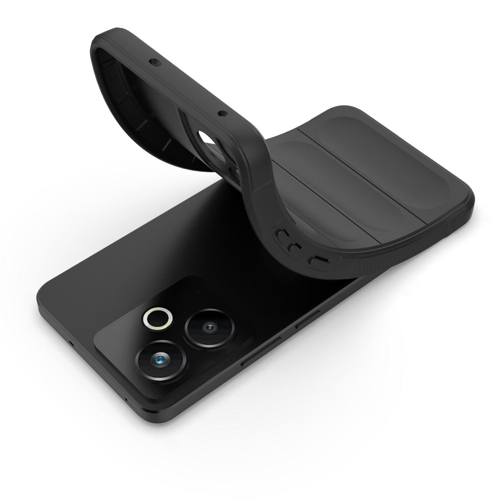 Роскошный Чехол Для Realme 14T 5G Чехол Realme 14T Обложка Funda Coque Мягкий Силикон Безопасный Для Кожи Задний Бампер Realme 14T