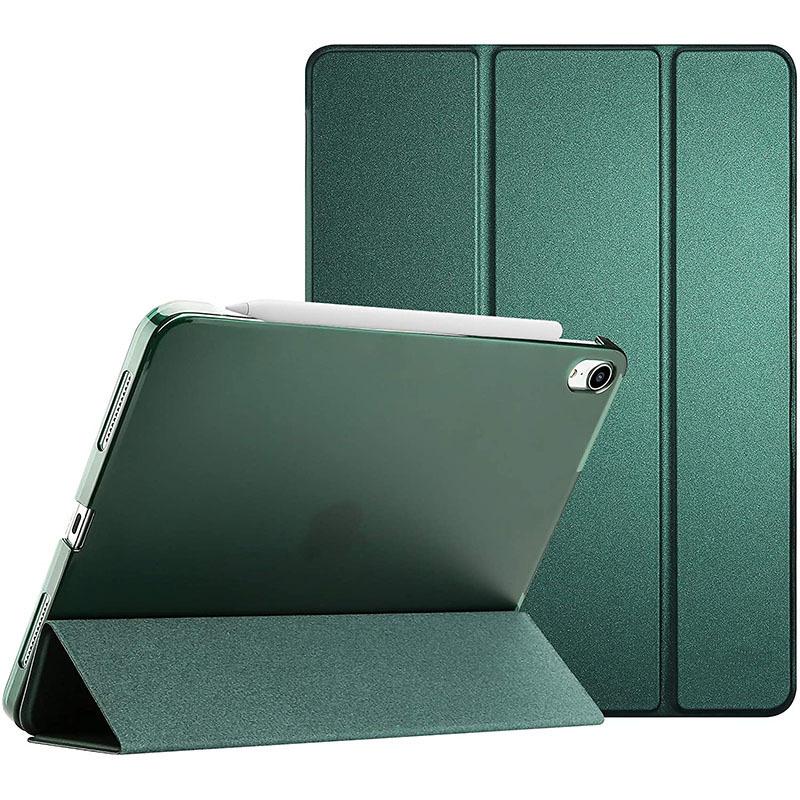 Подходит для защитного чехла Ipad, Полный модельный ряд, Трехскладная подставка, Защитный чехол-планшет Ipad от падения, Защитный чехол для Ipad 10-го поколения
