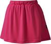 Tennis Wear Skirt WS3310 2023SS Women's