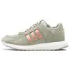 Eqt Support Concepts x Eqt Support 93/16 'Blue Room' S80559