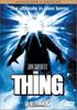 DVD DVD - The Thing - Collector's Edition Japan Movies & DVD Used
