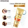 Кондиционер Pantene 3 Minute Miracle для окрашенных и поврежденных волос