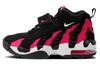 Air DT Max 96 Черный GS 616502-003