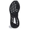 adidas Deerupt 'Hi-Res Blue' B41764