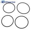 Steering Cylinder Seal Kit For Mercury Verado FSM035 8M0045604  896173A01