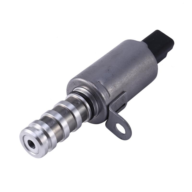 Электромагнитный клапан управления фазами газораспределения для Mini BMW 11367587760 11367604292 Citroen Peugeot 1922V9 1922R7 V758776080