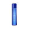 Super Aqua Ultra Hyalon Эссенция для кожи 200 мл