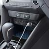 Tsuchiya Yac Toyota Yaris Cross Специализированная розетка-расширитель Power Box Черная SY-YA4