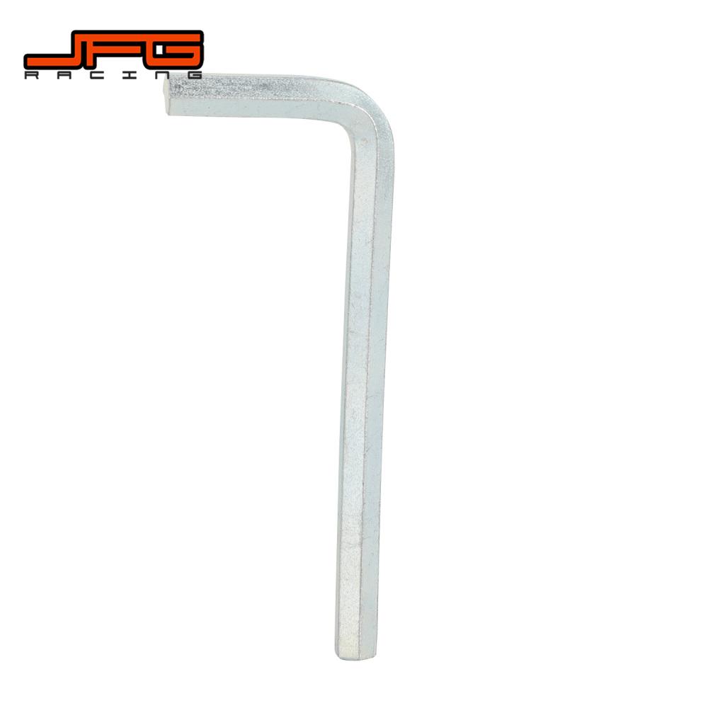 Motorcycle Exhaust Pipe Kit Stainless Steel For CT200U CT200U-EX CT 200U CT 200U-EX Dirt Pit Bike Motorcycles Accessories
