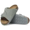 Birkenstock Сандалии Zürich 1029184