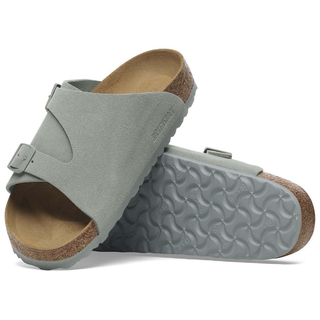 Birkenstock Сандалии Zürich 1029184