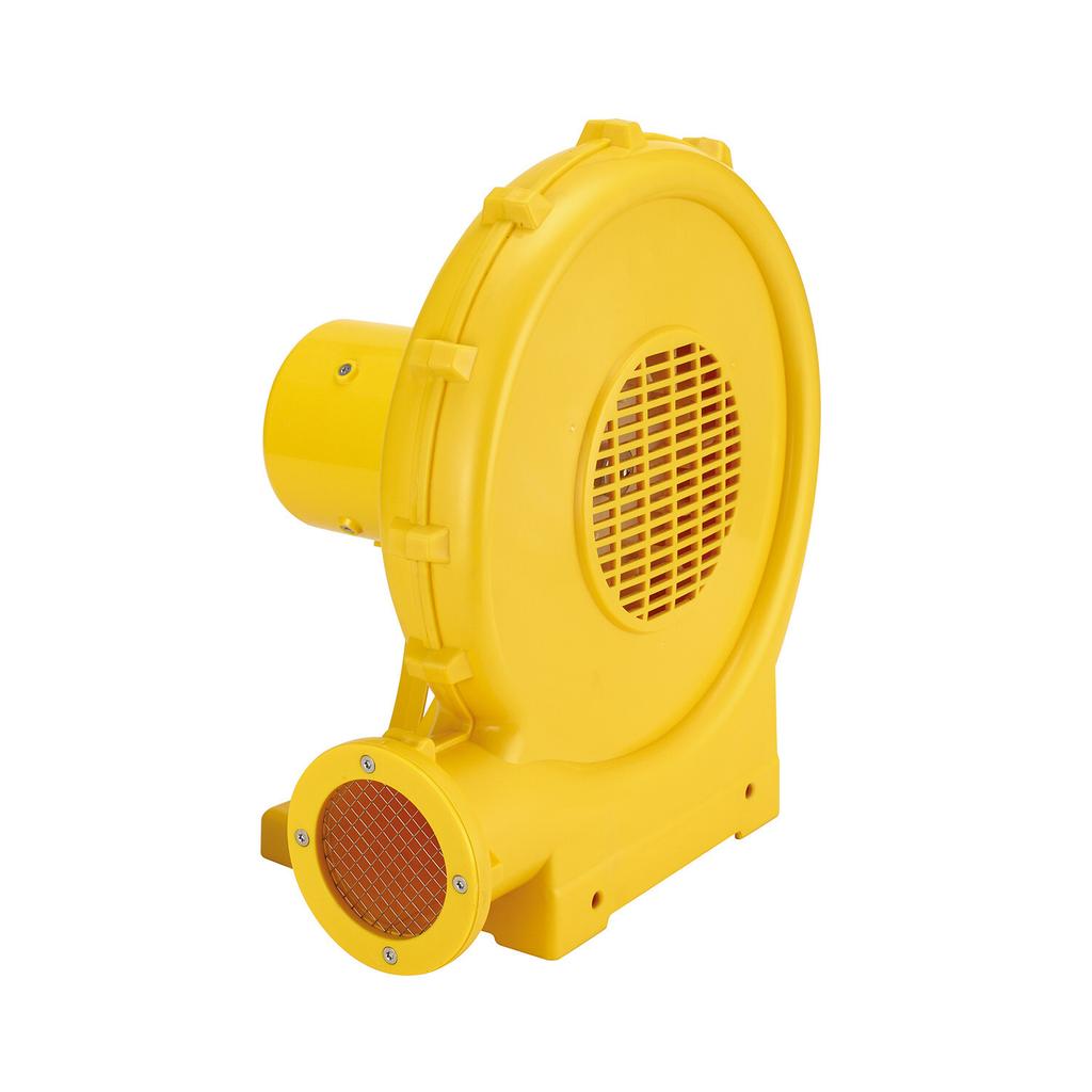 XPOWER BR-232 Inflatable Blower Powerful Easy Convenient Safe Durable Simple EU Plug