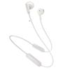 JBL Bluetooth-наушники-гарнитура TUNE 235BT