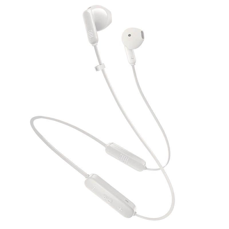 JBL TUNE 235BT Neckband Bluetooth Earphones